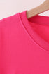 hot-pink-christmas-tree-sequin-mom-me-top-abby-evie-sophias-style-9