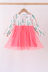pink-christmas-tree-tulle-dress-abby-evie-sophias-styleDress-1