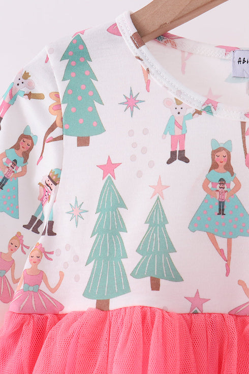 pink-christmas-tree-tulle-dress-abby-evie-sophias-style-4