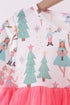 pink-christmas-tree-tulle-dress-abby-evie-sophias-style-4