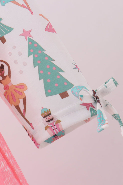 pink-christmas-tree-tulle-dress-abby-evie-sophias-style-2
