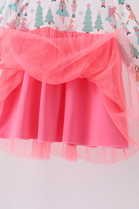 pink-christmas-tree-tulle-dress-abby-evie-sophias-style-5