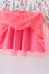 pink-christmas-tree-tulle-dress-abby-evie-sophias-style-5