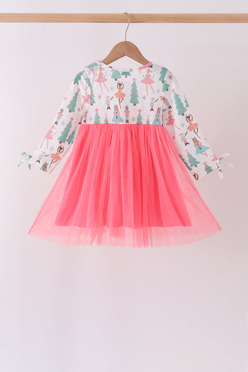 pink-christmas-tree-tulle-dress-abby-evie-sophias-style-3