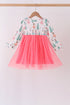 pink-christmas-tree-tulle-dress-abby-evie-sophias-style-3