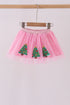 pink-christmas-tree-sequin-skort-abby-evie-sophias-styleSkorts-1