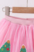 pink-christmas-tree-sequin-skort-abby-evie-sophias-style-4