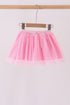 pink-christmas-tree-sequin-skort-abby-evie-sophias-style-2