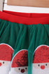 forest-santa-sequin-skort-abby-evie-sophias-style-2
