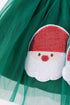 forest-santa-sequin-skort-abby-evie-sophias-style-5