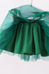 forest-santa-sequin-skort-abby-evie-sophias-style-3