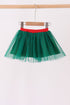 forest-santa-sequin-skort-abby-evie-sophias-style-4