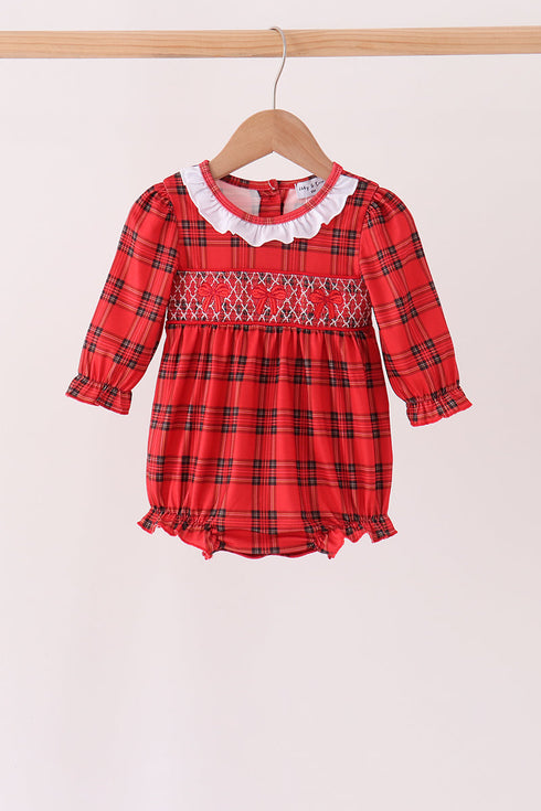 red-plaid-bow-smocked-ruffe-bubble-abby-evie-sophias-stylebaby-1