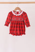 red-plaid-bow-smocked-ruffe-bubble-abby-evie-sophias-stylebaby-1