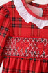red-plaid-bow-smocked-ruffe-bubble-abby-evie-sophias-style-2