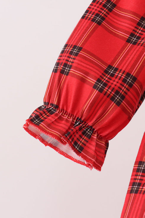 red-plaid-bow-smocked-ruffe-bubble-abby-evie-sophias-style-3