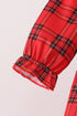 red-plaid-bow-smocked-ruffe-bubble-abby-evie-sophias-style-3