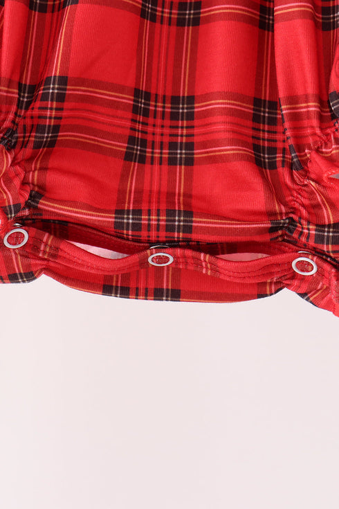 red-plaid-bow-smocked-ruffe-bubble-abby-evie-sophias-style-4