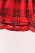 red-plaid-bow-smocked-ruffe-bubble-abby-evie-sophias-style-4