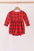 red-plaid-bow-smocked-ruffe-bubble-abby-evie-sophias-style-5