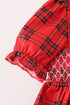 red-plaid-bow-smocked-ruffe-dress-abby-evie-sophias-style-3