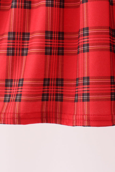 red-plaid-bow-smocked-ruffe-dress-abby-evie-sophias-style-4