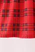 red-plaid-bow-smocked-ruffe-dress-abby-evie-sophias-style-4