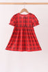 red-plaid-bow-smocked-ruffe-dress-abby-evie-sophias-style-5
