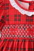 red-plaid-bow-smocked-ruffle-pants-set-abby-evie-sophias-style-2
