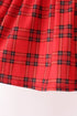 red-plaid-bow-smocked-ruffle-pants-set-abby-evie-sophias-style-3