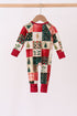 maroon-checkered-tree-bamboo-romper-abby-evie-sophias-style-4