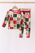 maroon-checkered-tree-pajama-set-abby-evie-sophias-styleSet-1