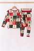 maroon-checkered-tree-pajama-set-abby-evie-sophias-style-6