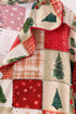 maroon-checkered-tree-mom-gown-abby-evie-sophias-style-4