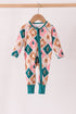 green-gingerbread-bamboo-romper-abby-evie-sophias-stylebaby-1