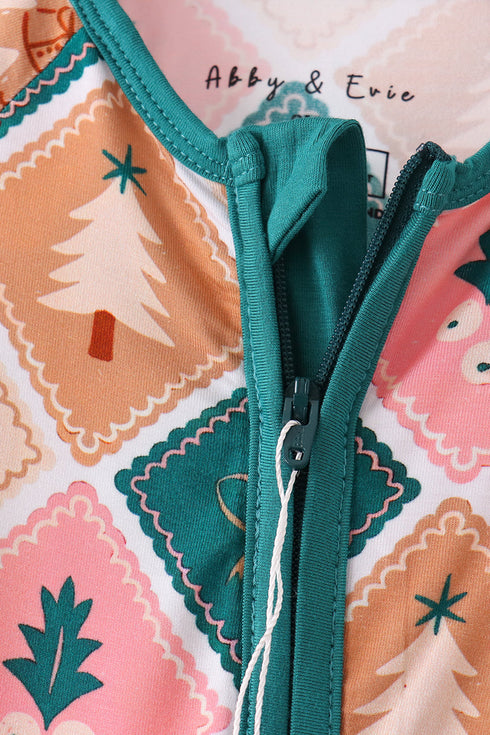 green-gingerbread-bamboo-romper-abby-evie-sophias-style-5