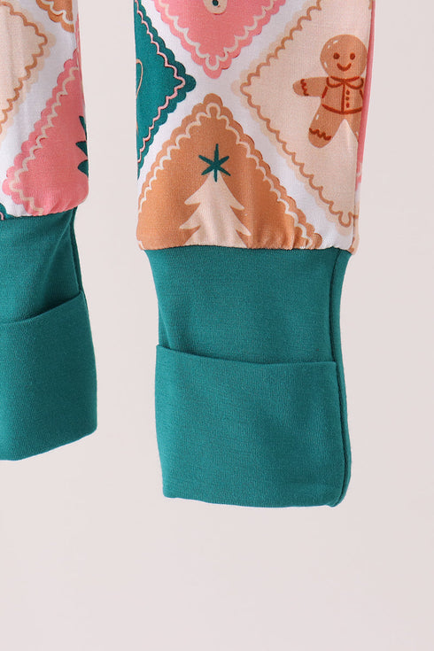 green-gingerbread-bamboo-romper-abby-evie-sophias-style-3