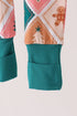green-gingerbread-bamboo-romper-abby-evie-sophias-style-3