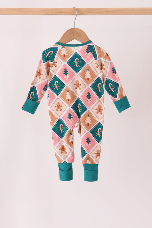 green-gingerbread-bamboo-romper-abby-evie-sophias-style-4