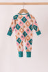 green-gingerbread-bamboo-romper-abby-evie-sophias-style-4