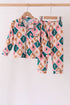 green-gingerbread-bamboo-mom-me-pajama-set-abby-evie-sophias-styleSet-1