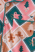 green-gingerbread-bamboo-mom-me-pajama-set-abby-evie-sophias-style-5