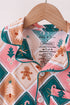 green-gingerbread-bamboo-mom-me-pajama-set-abby-evie-sophias-style-2