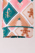 green-gingerbread-bamboo-mom-me-pajama-set-abby-evie-sophias-style-4