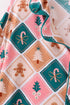 green-gingerbread-bamboo-mom-me-pajama-set-abby-evie-sophias-style-10