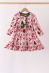 pink-christmas-tree-bamboo-dress-abby-evie-sophias-styleDress-1