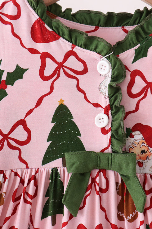 pink-christmas-tree-bamboo-dress-abby-evie-sophias-style-2