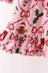 pink-christmas-tree-bamboo-dress-abby-evie-sophias-style-3