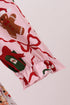 pink-christmas-tree-bamboo-dress-abby-evie-sophias-style-4