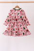 pink-christmas-tree-bamboo-dress-abby-evie-sophias-style-5